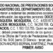 edicto-1-guillermo-mosquera