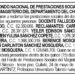 edicto-1-luis-oswaldo