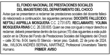edicto-1-neftali-asprilla