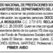 edicto-1-neftali-asprilla
