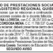edicto-2-elizabeth-serna