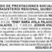 edicto-2-eloindo