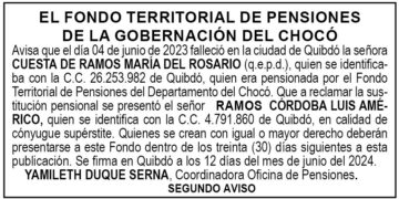 edicto-2-ma-del-rosario