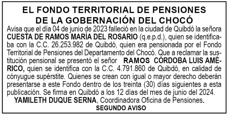 edicto-2-ma-del-rosario