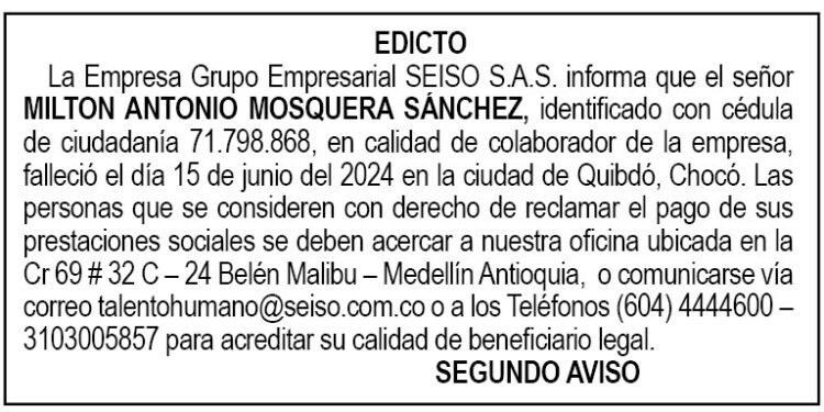 edicto-2-milton-a-mosquera