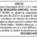 edicto-2-milton-a-mosquera