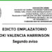edicto-2-ventana-oki