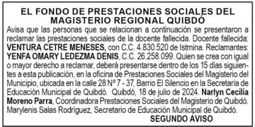 edicto-2-ventura-cetre