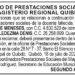 edicto-2-ventura-cetre