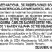 edicto-2-victor-cetre-rodriguez