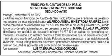 edicto-2-wilfrido-hinestroza