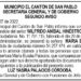 edicto-2-wilfrido-hinestroza