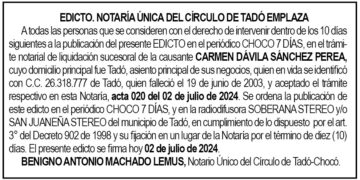 edicto-carmen-davila-sanchez