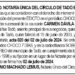edicto-carmen-davila-sanchez