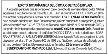 edicto-elsy-elena-moreno