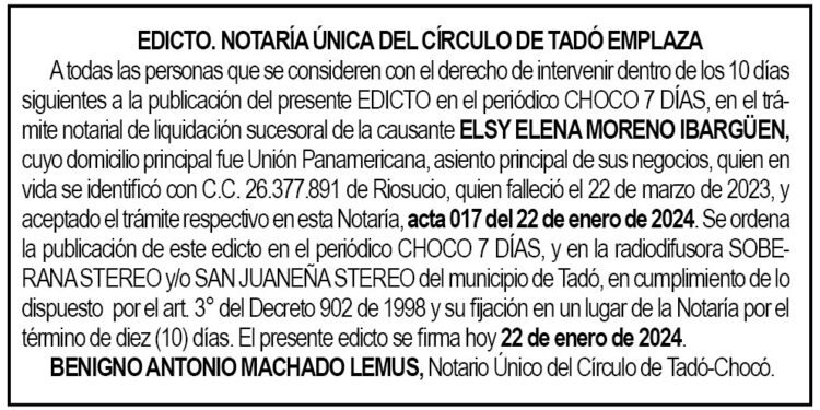 edicto-elsy-elena-moreno