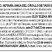 edicto-elsy-elena-moreno