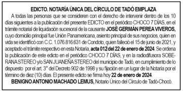 edicto-jose-german-perea