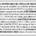 edicto-jose-german-perea