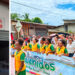 Fiscalía abre nuevo centro de atención en Pizarro, Bajo Baudó