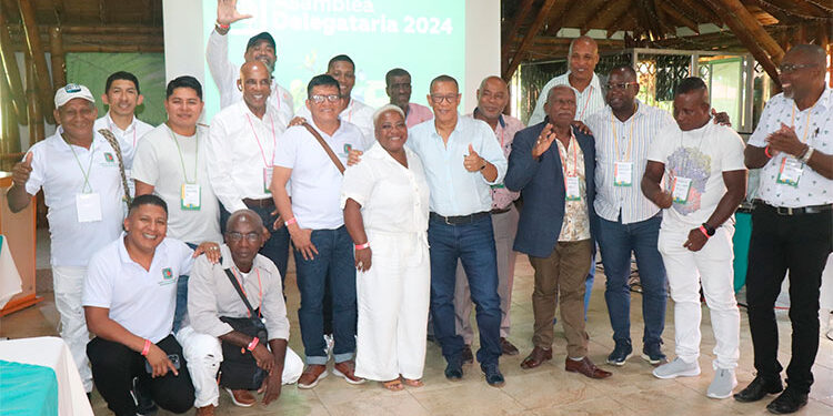 iiap-eleccion-2025-2028