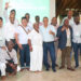 iiap-eleccion-2025-2028