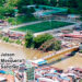En firme Jaison Mosquera como alcalde de Istmina