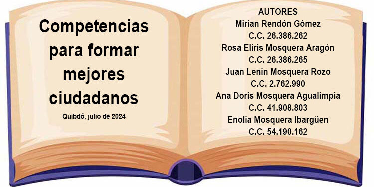 libro-competencias-mejores-ciudadanos
