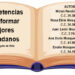 libro-competencias-mejores-ciudadanos