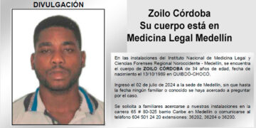 medicina-legal-zoilo
