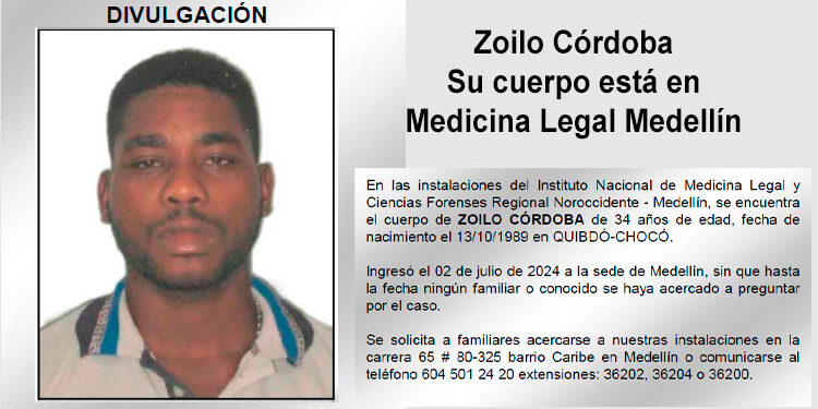 medicina-legal-zoilo