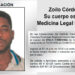 medicina-legal-zoilo