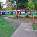 Ejército remodeló escuela y puesto de salud de San José de Querá, Medio Baudó