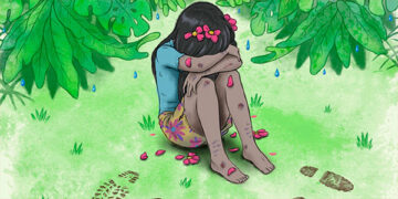Rechazan violencia contra mujeres trans indígenas en el Chocó