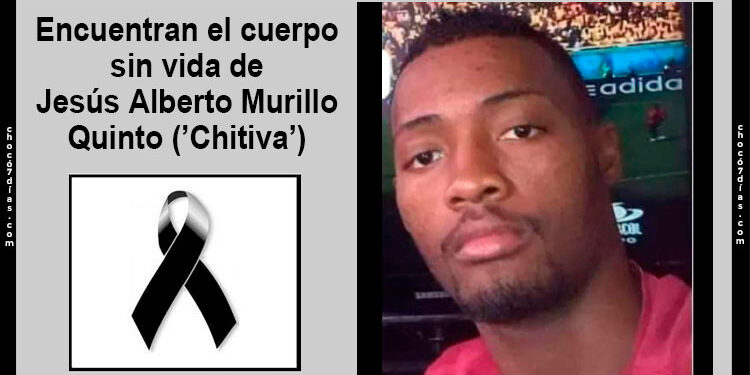 murio-chitiva-tado