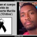 murio-chitiva-tado