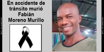 murio-fabian-moreno