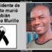 murio-fabian-moreno