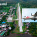 Aerolínea Clic inaugura el 1 de agosto su ruta Pereira-Nuquí