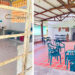 Nuquí: cinco días sin alimentación escolar