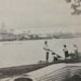 Quibdo, 1930.