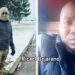 Soldado chocoano murió en Ucrania