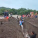 Termales, Nuquí