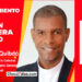 ¿Qué sabe usted del nuevo obispo de Quibdó?