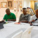 Nueva directiva de la Academia de Historia del Chocó (AHCH)