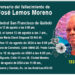 aniv-1-eliecer-lemos