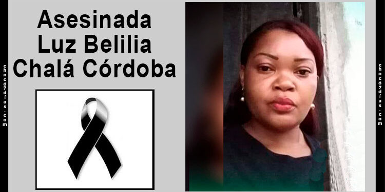 asesinada-luz-belilia