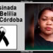 asesinada-luz-belilia