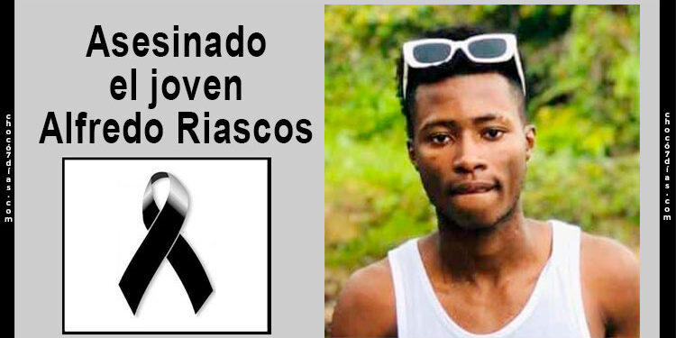 asesinado-alfredo-riascos