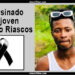 asesinado-alfredo-riascos